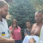 Ексчиновник оборонки навиписував собі ”за заслуги” премій і доплат на 700 тисяч – прокуратура