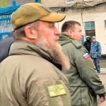 Провокатор та агент – дещо про одіозного нардепа Олександра Ковальова