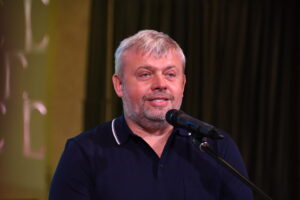 Триумфальная победа Руха U-16 на Al Ahly International Cup – стратегия Григория Козловского дает феноменальные результаты