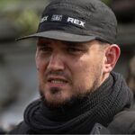 Буданов має піти у відставку через загибель командира РДК, — блогерка