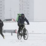 прогнози на світло на опалення