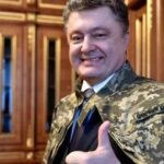 Неочікуваний рикошет – як оточення Порошенка повертає рейдерські методи часів Януковича