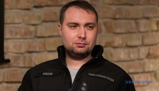 Проти Буданова готується потужна інформаційна атака, – політолог