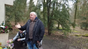 Сенсація з Мюнхена – як Григорій Козловський будує майбутнє українського футболу — «Рух» U-16 переміг «Баварію»