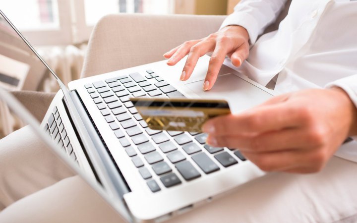 як вони впливають на отримання кредиту