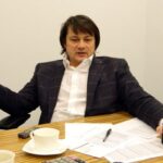 Наступний після Жеваго – медіа прогнозують, що за кордоном знайдуть і ексвласника “Дельта банку” Лагуна