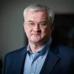 Україна викликала посла Ізраїлю «на килим» через судно із краденим зерном