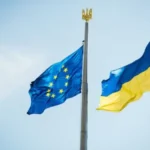 Україна і ЄС провели перше з 2022 року засідання спільного авіаційного комітету