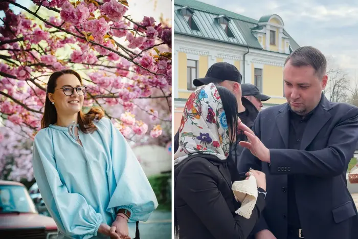 Як українські політики відзначали Великдень 2026 (фото, відео)