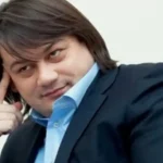 Кримінальні справи, відмивання коштів. ЗМІ розповіли, хто керує офісом екс-банкіра Миколи Лагуна в Україні