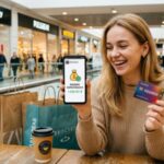 хто платить і скільки можна заощадити