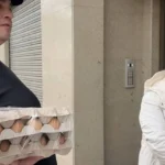 Нардеп Корявченков (Юзік) показав точну вартість нової іспанської квартири