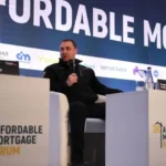 Буданов закликав масштабувати єОселю – Главком