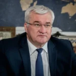 Україна відреагувала на мирну угоду між США та Іраном