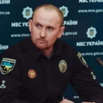 Верховна Рада викликала на килим очільника патрульної поліції