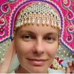 Скандальні світлини консула України в Домінікані: реакція МЗС