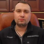Буданов закликав партнерів до створення системи реальних гарантій безпеки для захисту України