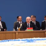 Лукашенко зробив заяву про білоруських солдатів на війні в Україні