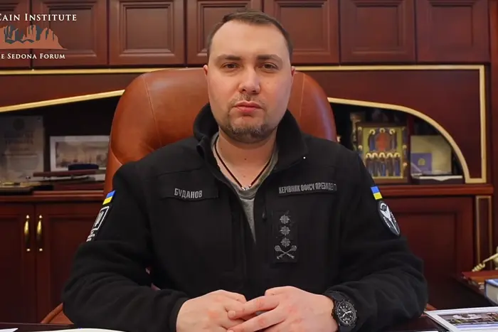 Буданов: Україна готова до обміну «всіх на всіх» та переговорів на рівні лідерів
