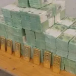 Угорщина повернула Україні кошти та цінності Ощадбанку