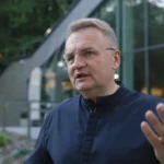 «Сміттєпереробний завод готовий на 90%». Садовий висловився про свої невиконані обіцянки