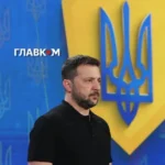 Зеленський анонсував кроки для посилення бойових бригад