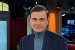 Хто найчастіше взаємодіє з лобістами в Україні: рейтинг посадовців