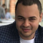Бізнесмен Сєяр Куршутов пояснив, у що насправді цілять нові рішення G7 і ЄС