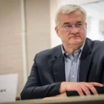 Падіння російського безпілотника у Молдові. Сибіга зробив заяву