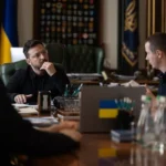 Зеленський оголосив п’ять кроків для зближення України та Польщі