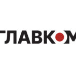 Кабмін призначив Євгена Хмару виконувачем обов’язків міністра оборони