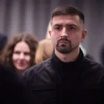 Сметанін заявив про звільнення з посади очільника «Укроборонпрому»
