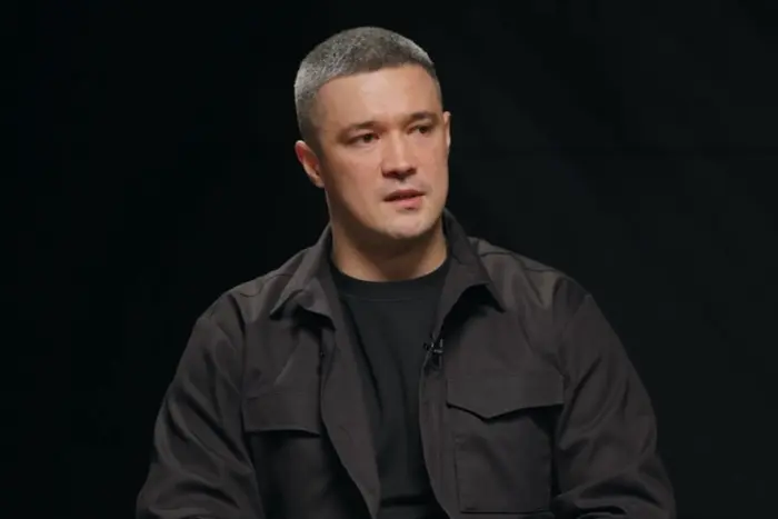 «Це не Сирський»: Федоров пояснив, хто вплинув на його відставку