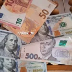 Україна отримала €3,47 млрд від ЄС: на що підуть гроші