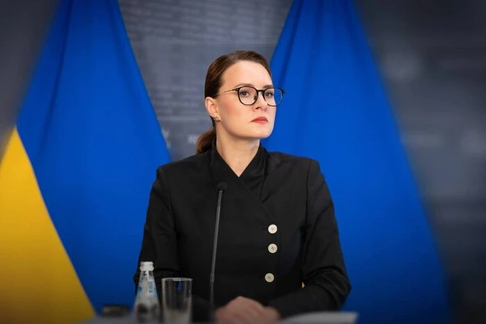 Свириденко провела дерадянізацію низки законодавчих актів: перелік