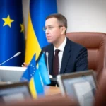 Корецький дав міністерствам сім днів на підготовку плану роботи