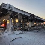 наслідки для ринку пального та цін в Україні