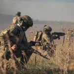 Понад 200 діб на передовій: Сирський прокоментував проблеми з ротаціями в ряді підрозділів