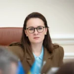 Свириденко прокоментувала свою відставку – Главком