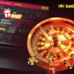 PlayCity оштрафувало букмекера Betking майже на 5 млн грн