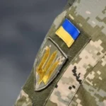 Уряд оновив Державний реєстр військовослужбовців: що змінилося