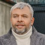 Григорий Козловский продолжает поддерживать 45-ю ОАБр: военным передали электробайки