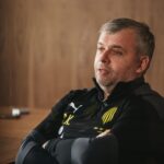 Григорій Козловський продовжує підтримувати 45-ту ОАБр: військовим передали електробайки