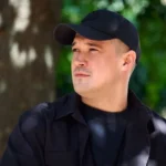 Звільнення та протести: Федоров сказав, чи піде в опозицію до Зеленського