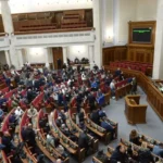 47 мажоритарних округів не мають своїх представників у Раді: причина