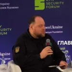 Чи будуть вибори? Стефанчук розставив всі крапки над «і»