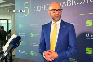 Майбутні парламентські вибори. Яценюк запропонував міністрам радикальний крок
