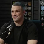 Федоров відповів, чи готовий повернутися на посаду міністра оборони