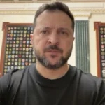Зеленський поставив Кабміну і Раді завдання щодо фінансування оборони