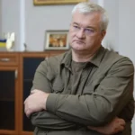 Сибіга пояснив, як закон про «пекельні санкції» вдарить по можливостях Росії